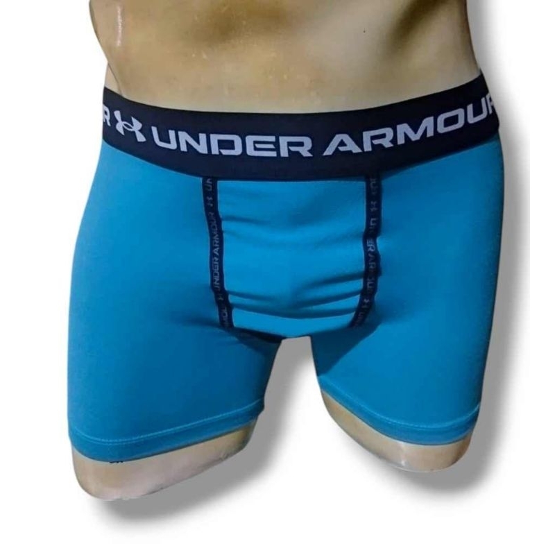 Celana dalam boxer celana dalam pria celana dlam cd boxer cd boxer pria celana renang