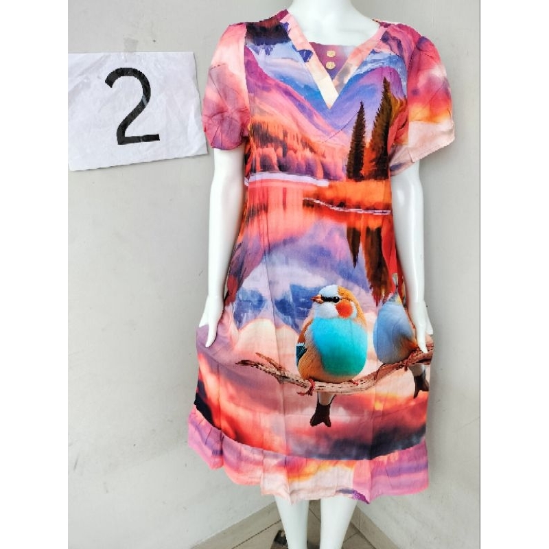JESS || DASTER KUDA MAS REMPEL BAWAH LD 110/ DS 02 (ETALASE 1)