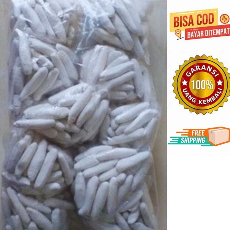 

Lungguh / Lungguh Termurah / Lungguh Herbal Alami / Lungguh Putih