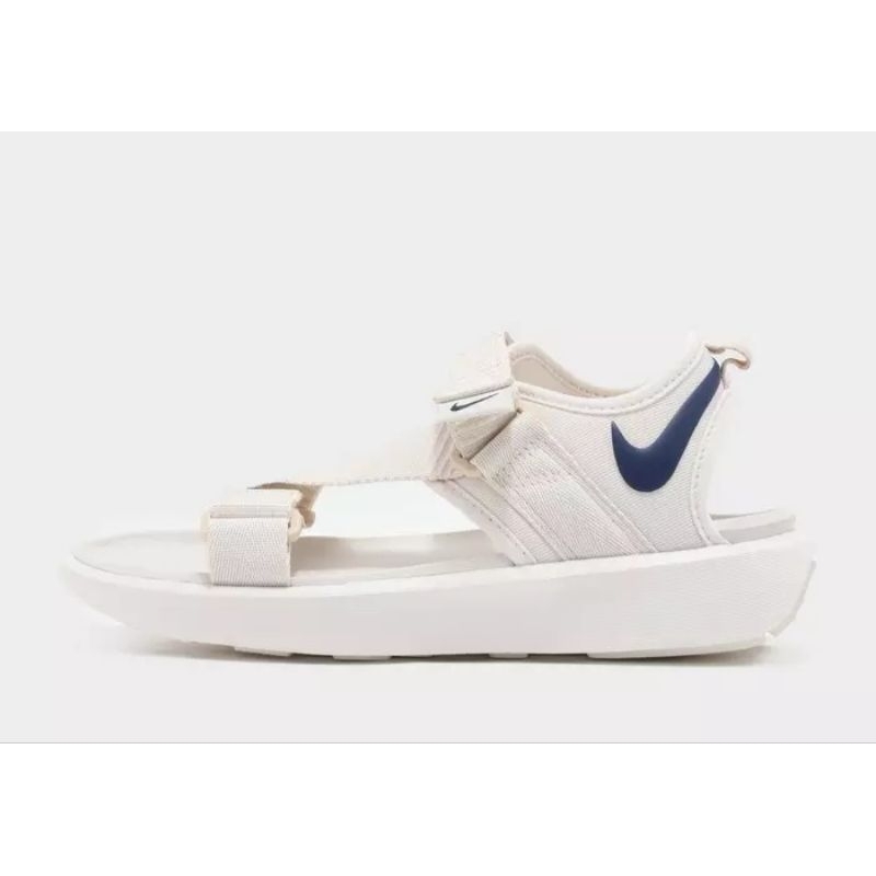 Sale sandal gunung nike' vista unisex sandals original sandal pria wanita