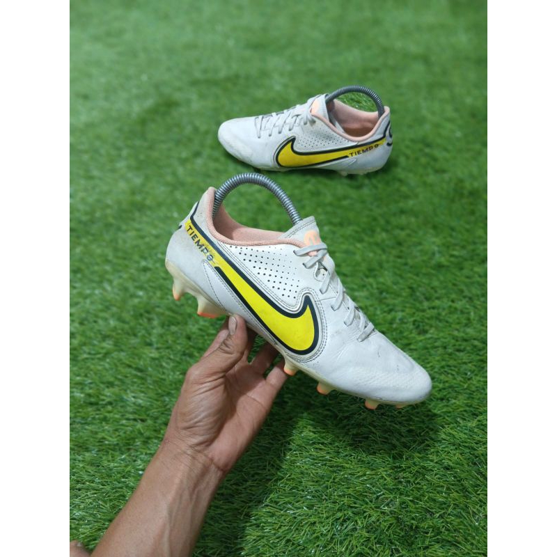 Sepatu Bola Nike Tiempo Legend 9 Elite