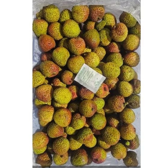 

LECI MADU FRESH HARGA PER 250 GRAM