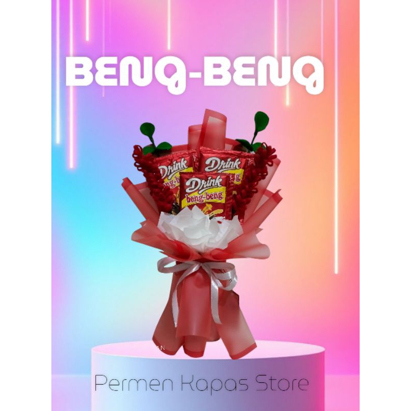 

PERMEN KAPAS BUKET SNACK MINUMAN INSTANT COKELAT KOPI SUSU KADO UNIK ULTAH HADIAH WISUDA SEMPRO HARI GURU HARI AYAH HARI IBU TERMURAH