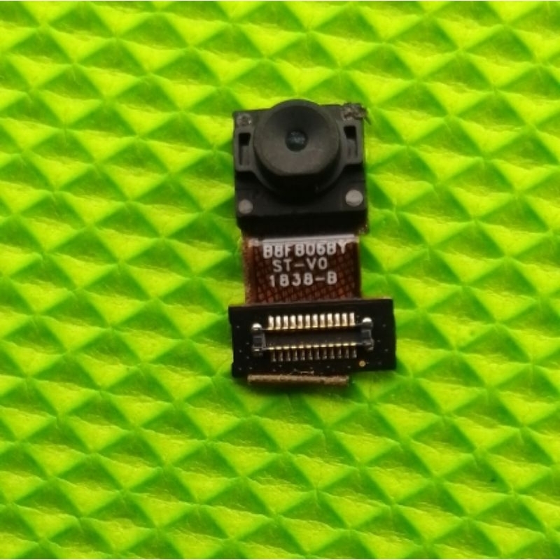 Kamera Depan OPPO A3S Kode Mesin CPH 1803 Cabutan Hp