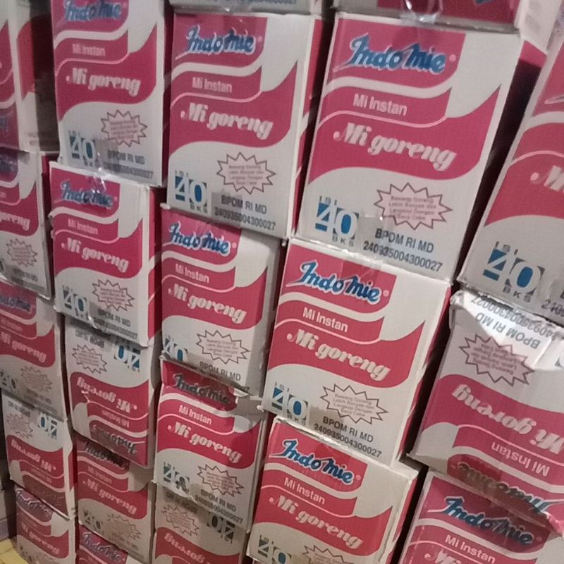 

indomie goreng 1dus (sda)