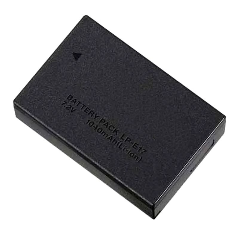 BATTERY CAMERA CANON BATREI DSLR EOS 750D BATERE KAMERA SLR PROFESIONAL 750 D EOS750D PRO EOS750 D