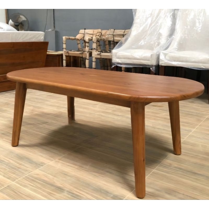 meja makan oval meja makan minimalis meja makan cafe meja cafe meja minimalis