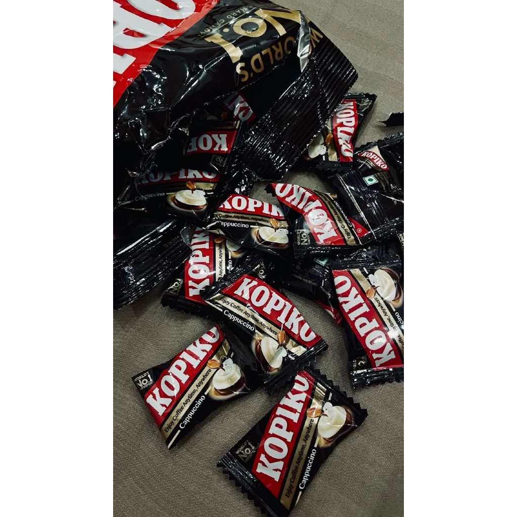 

permen kopiko