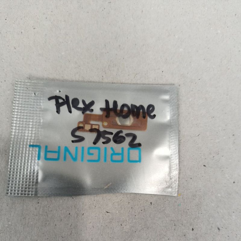 flexibel home Sam S7562