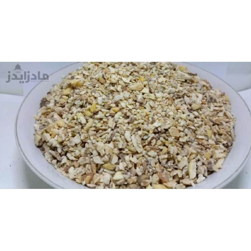 Samiafdol_ Luban Tapanuli Premium Grade A Kemenyan Tapanuli Super Premium