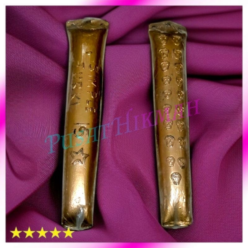 Madat turki tengkorak 21 murah turki28200 ( menyan lengket )