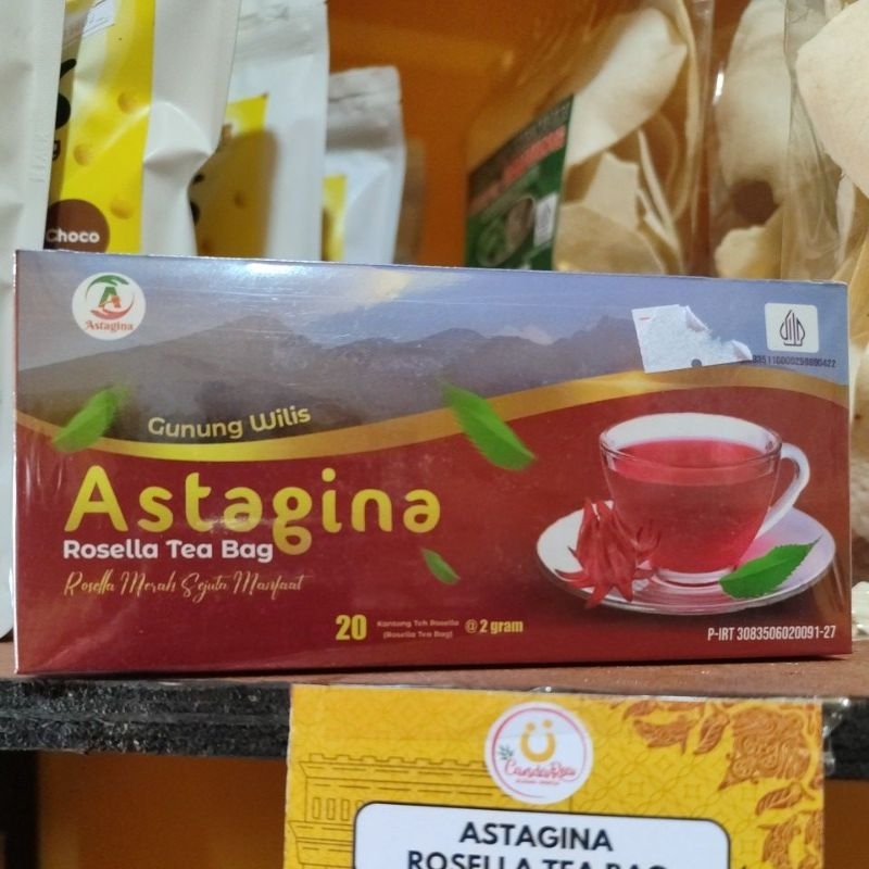 

tehRoselaAstagina