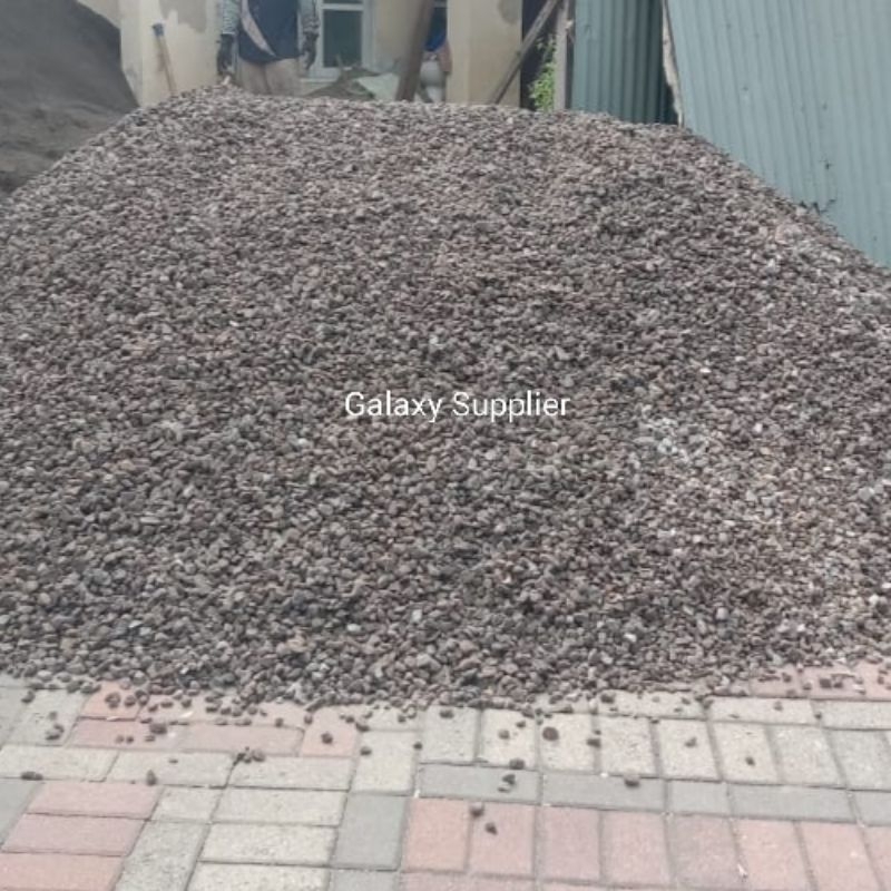 SIAP KIRIM PASIR KEDIRI PASIR LUMAJANG SIRTU KORAL MUATAN 5 KUBIK KURANG LEBIH