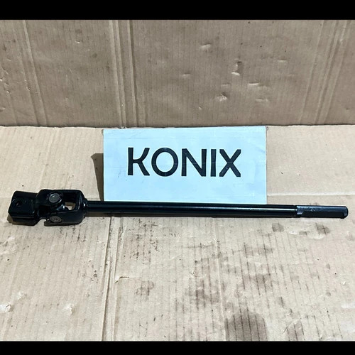 Joint Steer Daihatsu Granmax / Luxio Manual [MS] 45220-BZ110