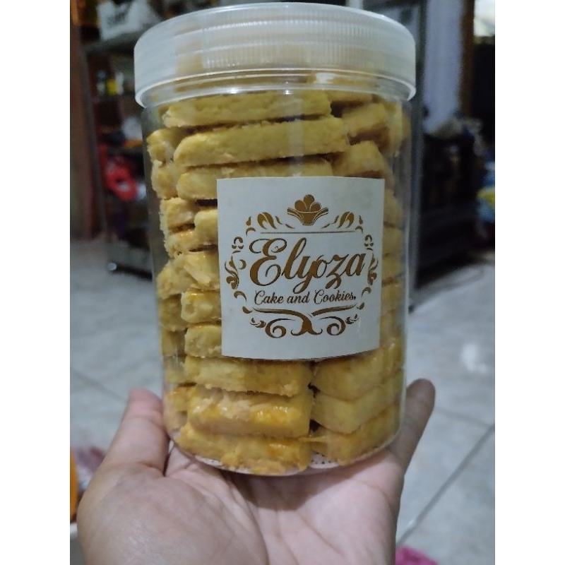 

kastangel 500gr