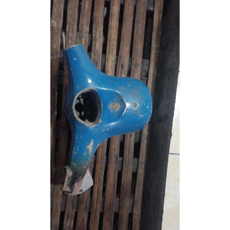 stang Vespa sprint Bagol original