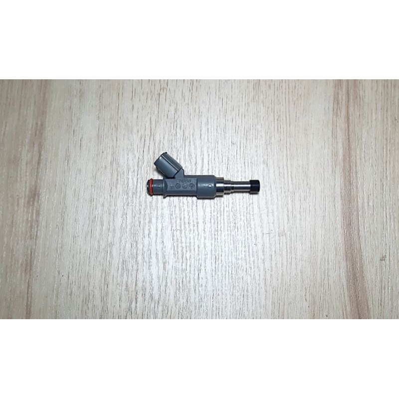 Nozzle injector Toyota Innova/Hilux/Fortuner