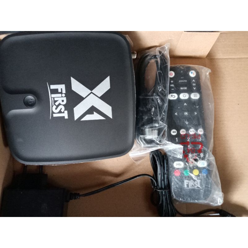 stb X1 lite X1 prime C unclok promo✓✓✓