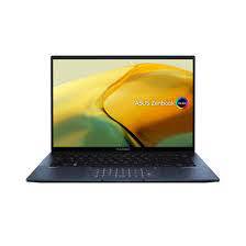 ASUS ZENBOOK 14 UM3402YA AMD RYZEN 7-7730U RAM 16GB/1TB SSD TOUCHSCREEN WIN 11+OHS