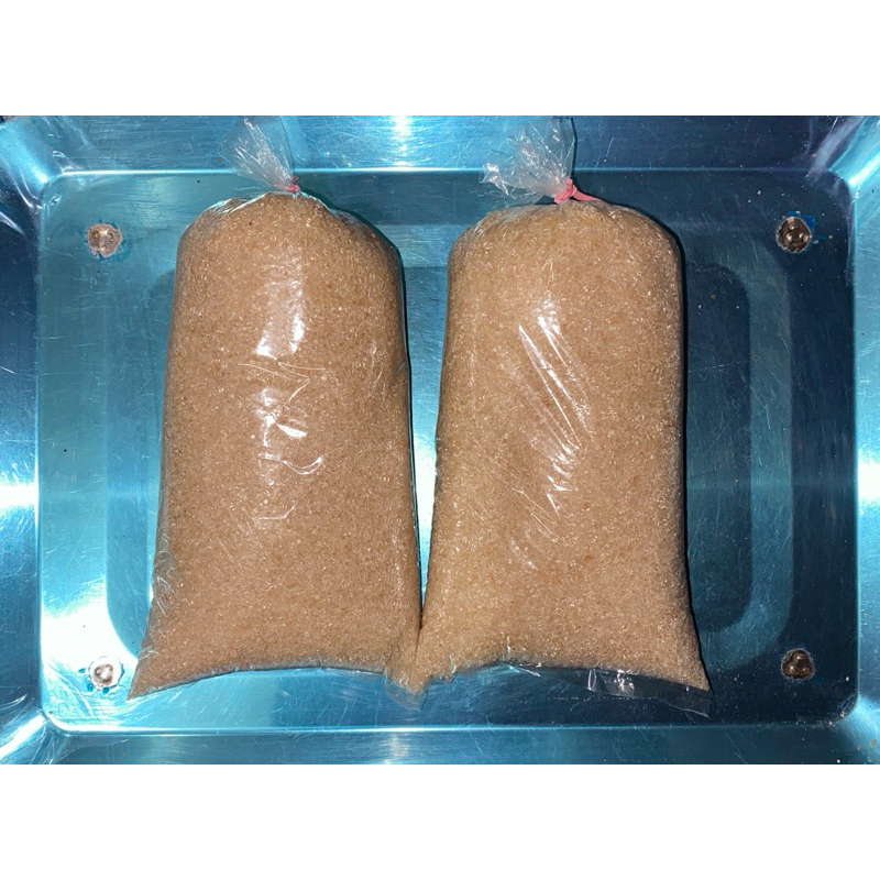 

gula pasir curah 1kg