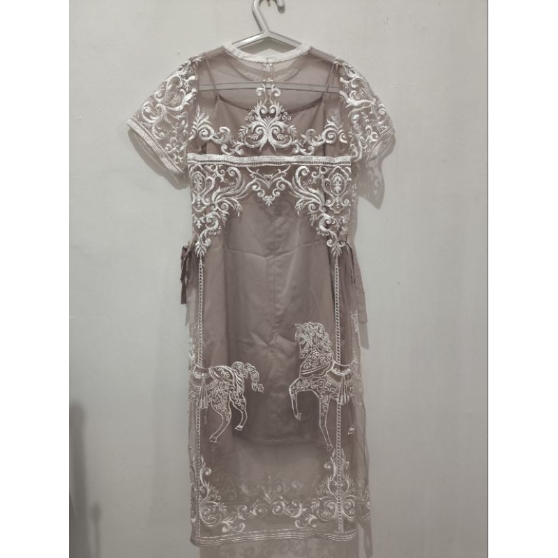 batik_nonik carousel