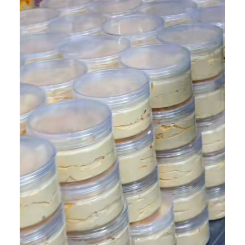 handbody pemutih Thailand