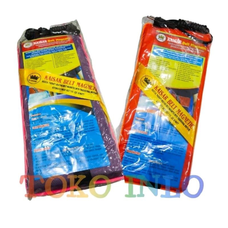 Bantal Terapi Panas Listrik/Bantalan Penghangat/Bantalan Panas/Bantal Penghangat