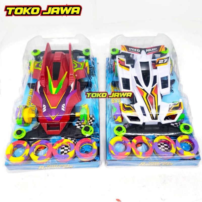 Mobil Tamiya Murah Mainan Anak Mobil Mobilan Tamiya