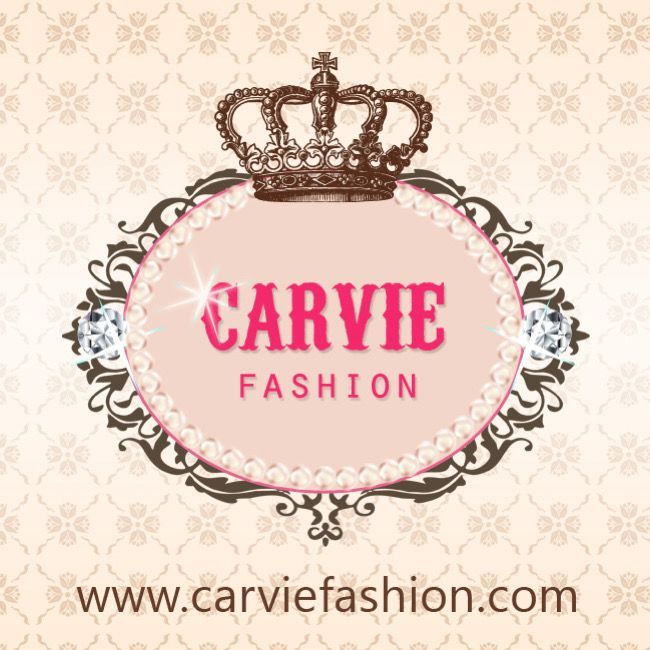 NOTA KHUSUS LIVE ATASAN DAN GAMIS IMPORT 02