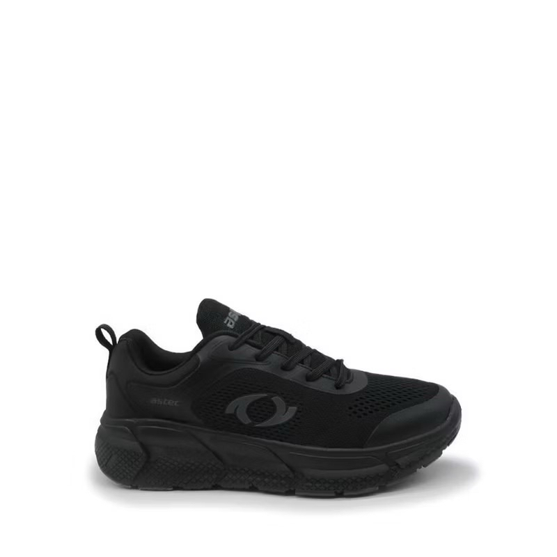 Astec Jarvis Women's Running Shoes - Black