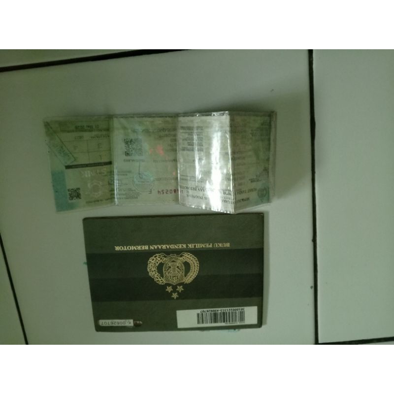 Surat Supra x 125 Helm in