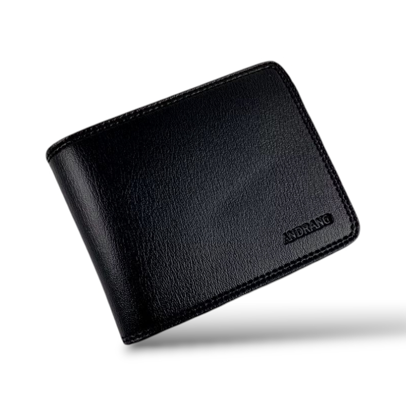 ANDRANO DOPET PRIA LIPAT  SEMI SINTETIS  DOMPET PRIA MUTRAH DOMPET PRIA MODEREN