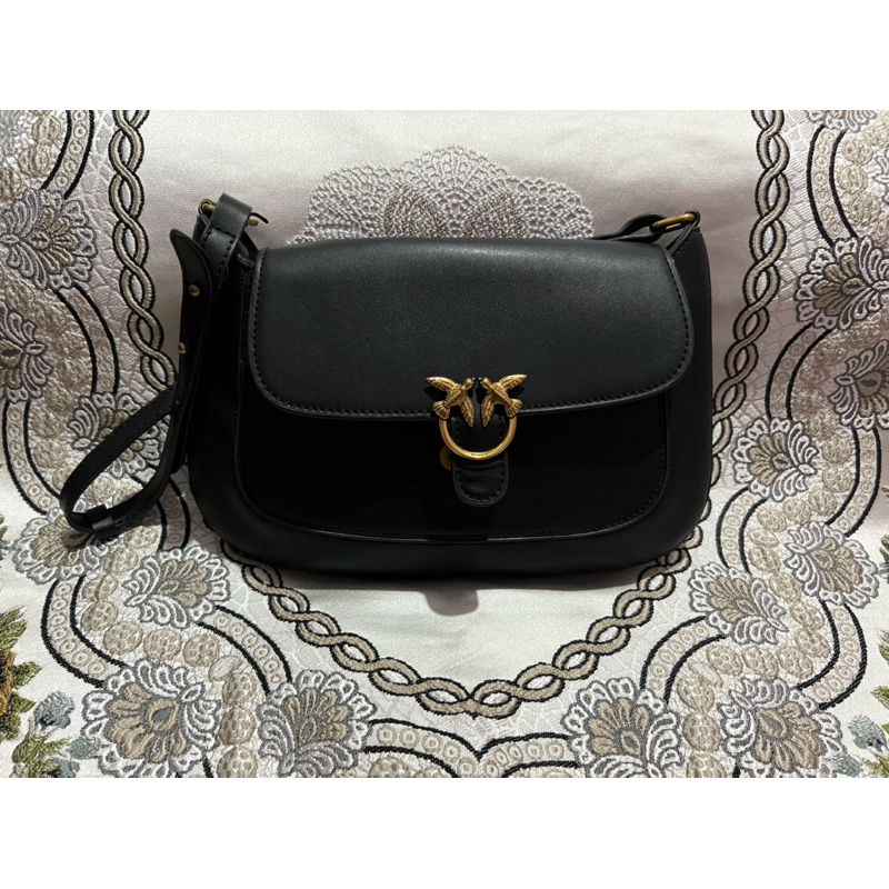 Tas pinko prelov di jamin