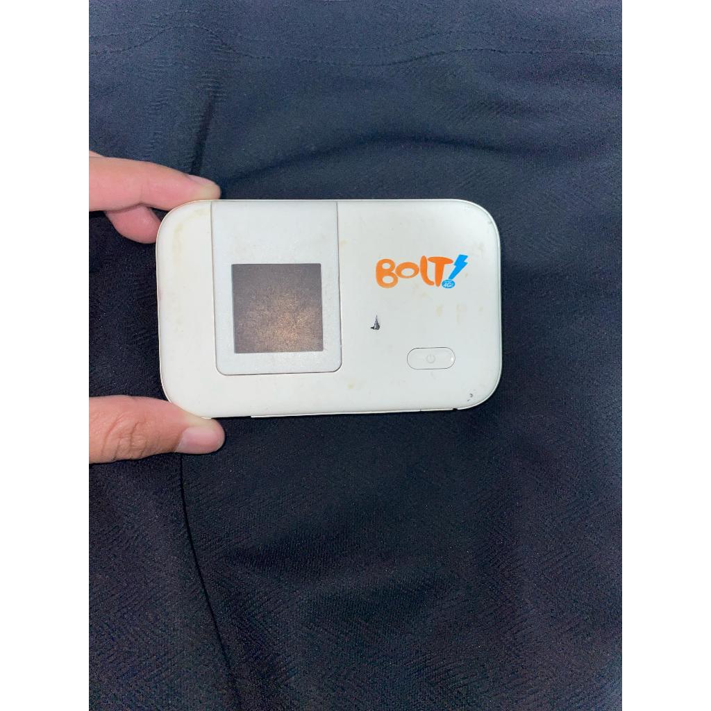 Modem WiFi 4G All Operator Mifi Huawei E5372s E5372 5372 Bolt Slim Bolt Max Modem Portable BYPASS