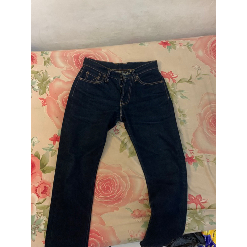 Sage Article Ranger West 17 oz