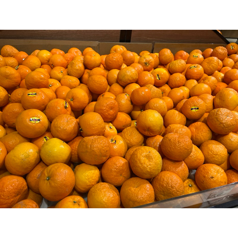 

JERUK WOKAM 1KG