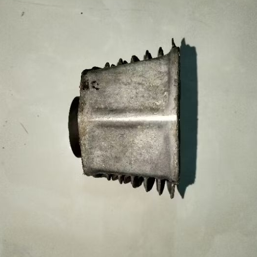 Head kop motor honda CB 100 K2