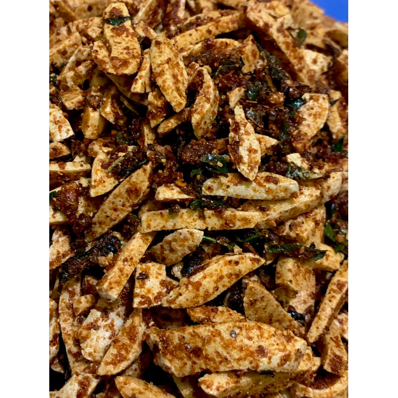 

BASRENG NYEMILKUY