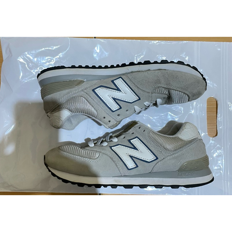 Sepatu New Balance NB 574