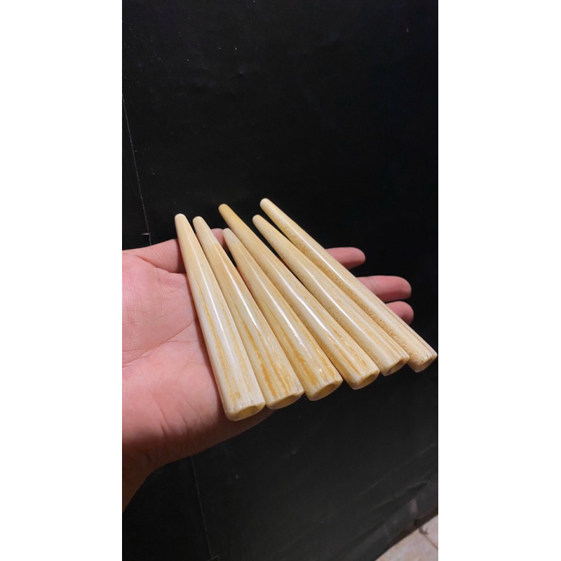 once pipa marlin , once pipa pipe marline , moncong marlin super