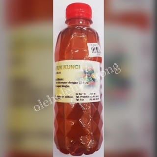 

Sirup jeruk kunci bangka belitung. halal. oleh-oleh daerah. sirup sonkit. sirop jeruk. sirup buah. syrup khas bangka belitung. sirup jeruk peras