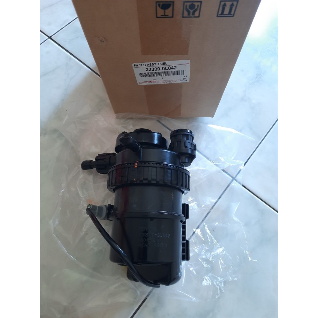 filter solar innova 2007 2008 2009 2010 2011 2012 2013 2014 2015 ori