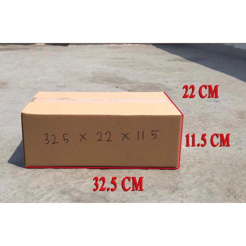 

Packing Dus ( WAJIB CO SAAT MEMBELI BUKET)