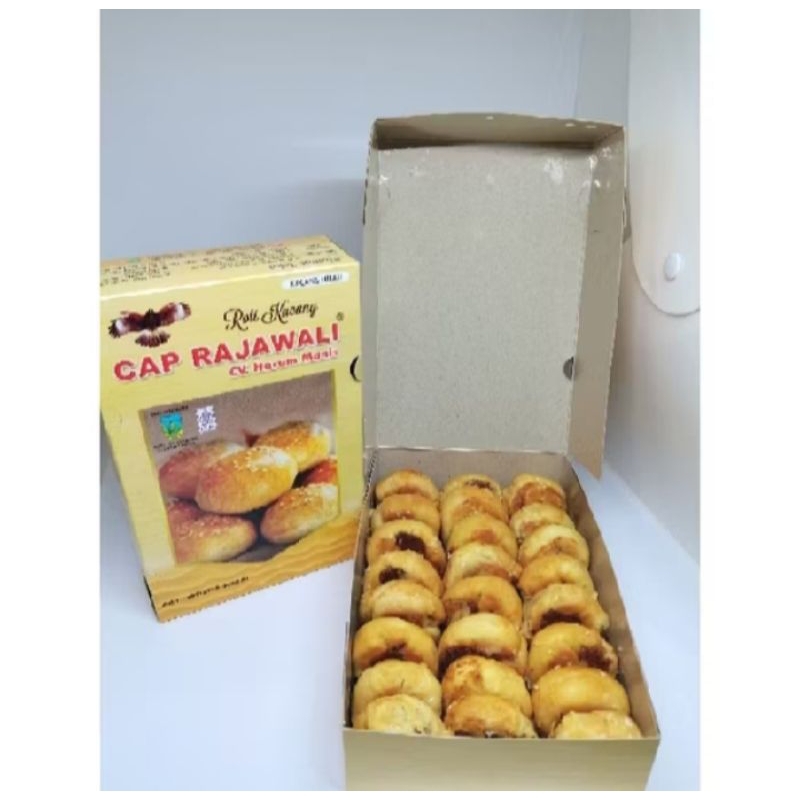 

Roti raja wali isi 18 ps