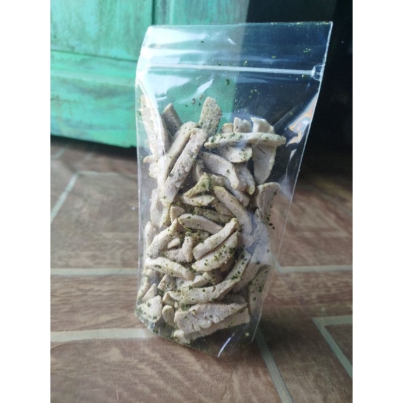 

sebring cemilan serba 3.000an per 1pouch