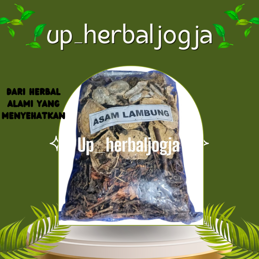 

Up Herbal Jogja Asam Lambung , tukak lambung, kanker lambung dan sakit lambung lainnya
