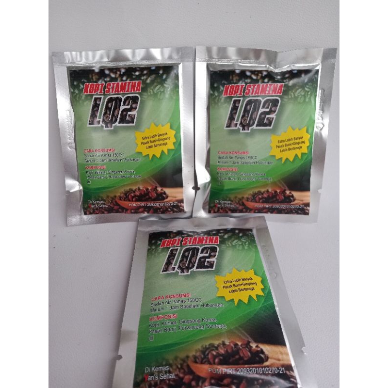 

Kopi Pria Kuat Dan Tahan Lama / Herbal Kopi pria Kuat Perkasa Original