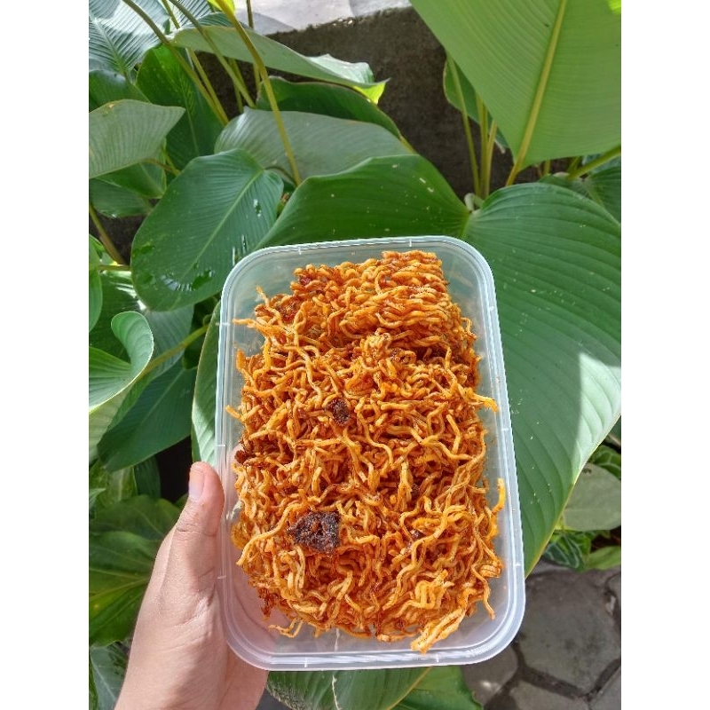 

MIEBOX yuknjajan