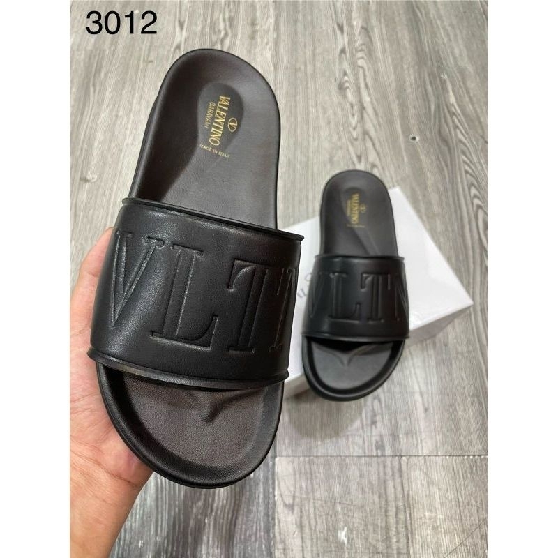 Sandal Valentino original miror import 100%