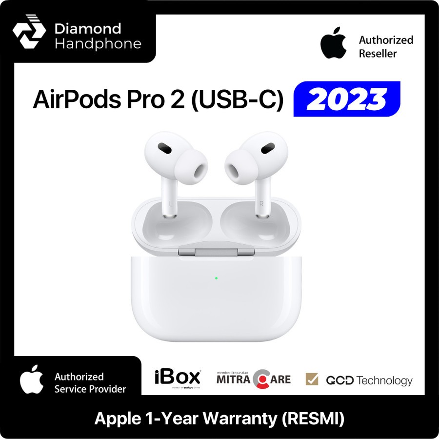 Pro Airpods Price At Costco Charging Case Costco Airpods Price